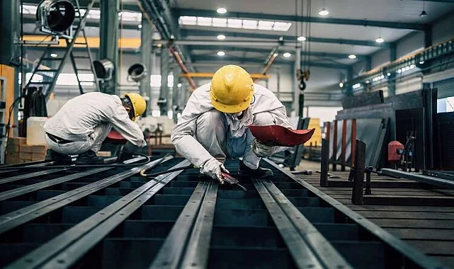 Kemer Lojistik Hizmeti